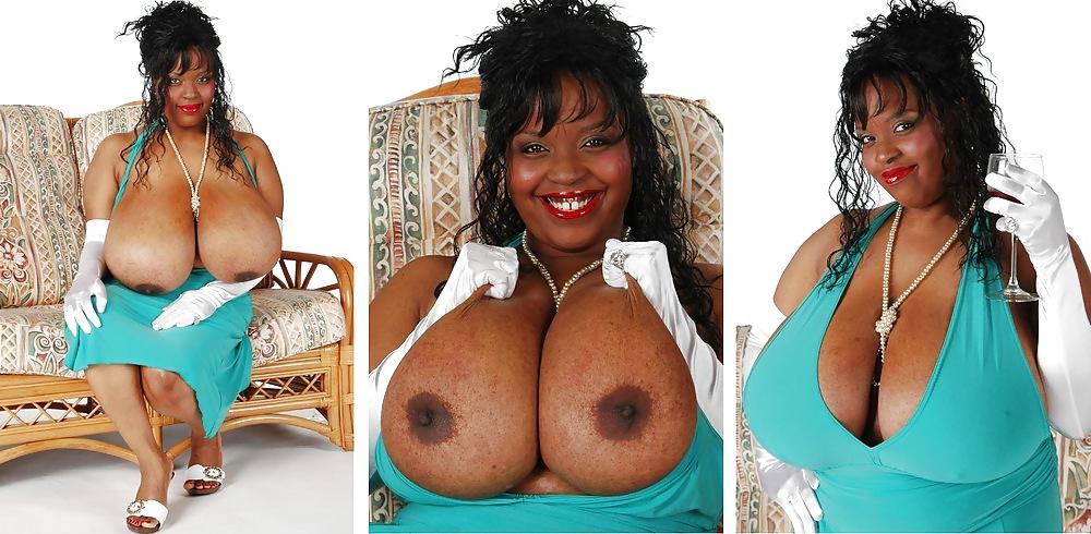 10P Lady or slut? (12) - BBW special