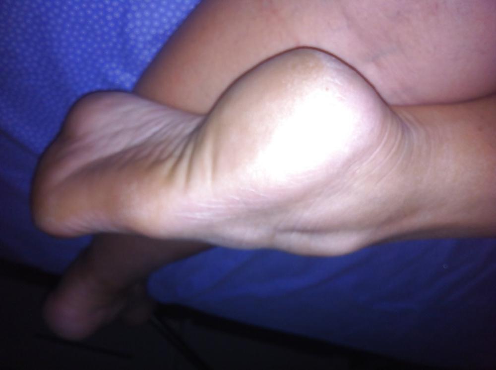 20P My wife asshole 
