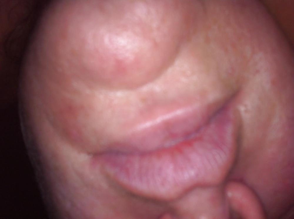 20P My wife asshole 