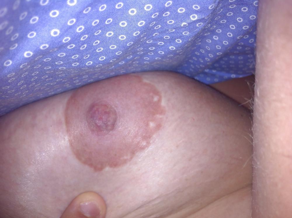 20P My wife asshole 