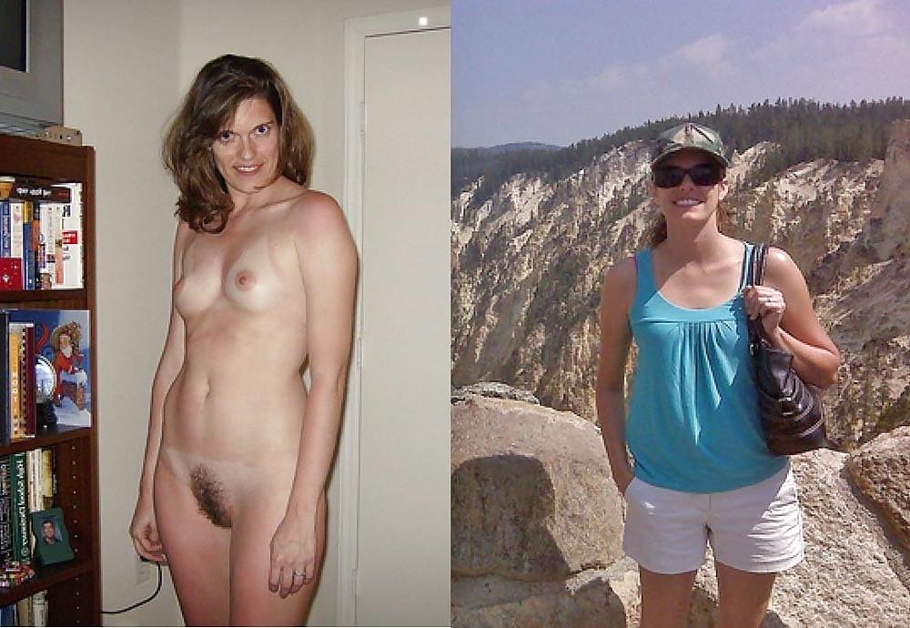 25P Housewife Sluts 9