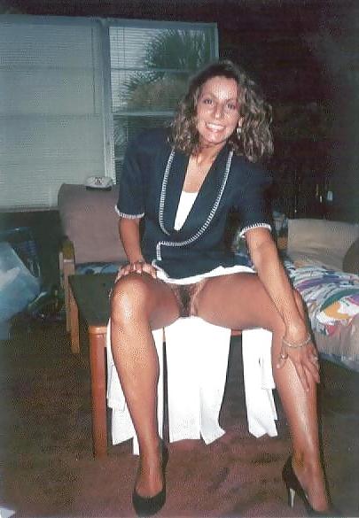 25P Housewife Sluts 9