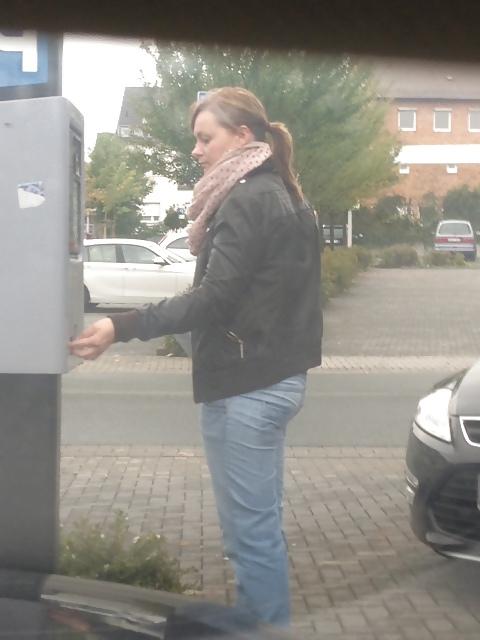 25P Geile Muschis aus dem Alltag 3