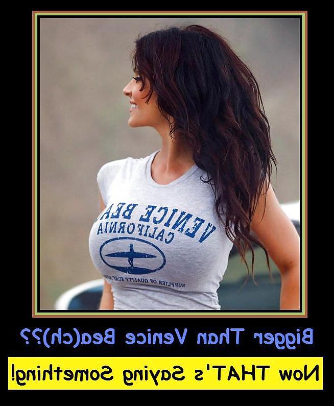 20P Funny Sexy Captioned Pictures & Posters CCXXX 51013