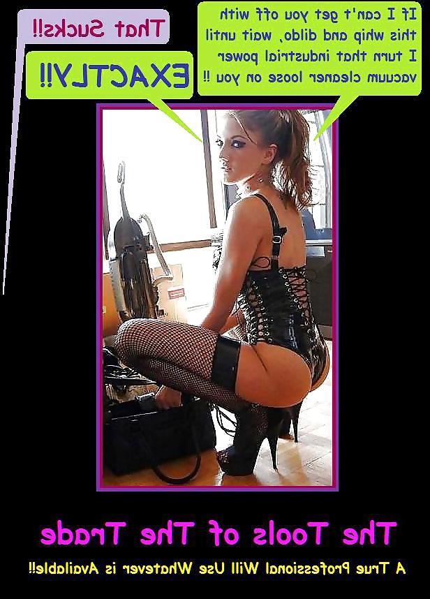 20P Funny Sexy Captioned Pictures & Posters CCXXX 51013