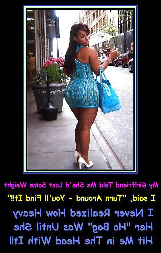 20P Funny Sexy Captioned Pictures & Posters CCXXX 51013