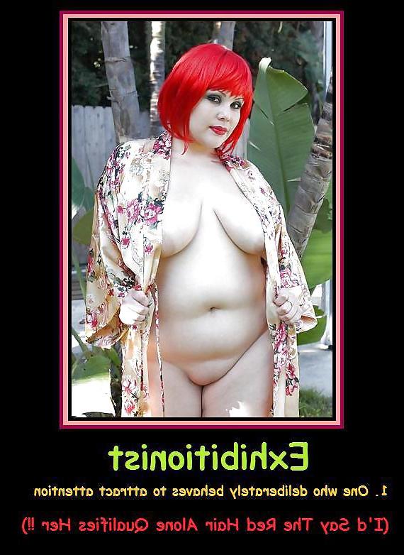 20P Funny Sexy Captioned Pictures & Posters CCXXX 51013