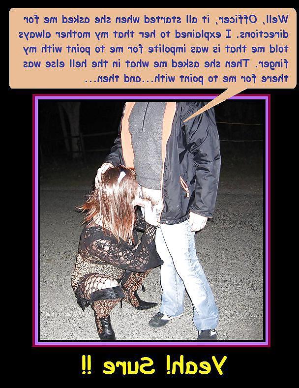 20P Funny Sexy Captioned Pictures & Posters CCXXX 51013