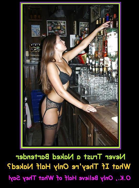 20P Funny Sexy Captioned Pictures & Posters CCXXX 51013