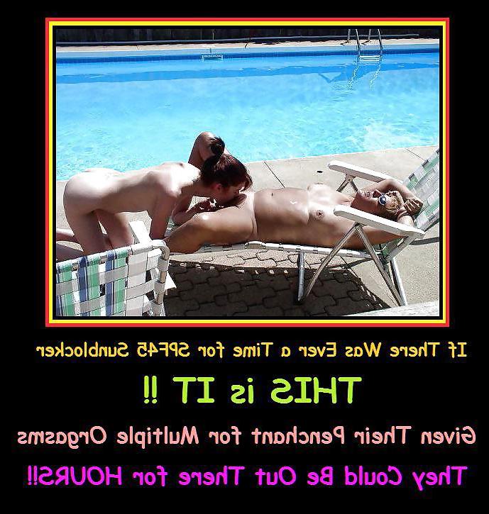 20P Funny Sexy Captioned Pictures & Posters CCXXX 51013