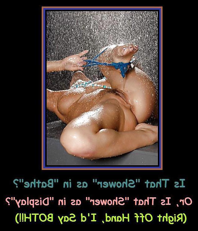20P Funny Sexy Captioned Pictures & Posters CCXXX 51013