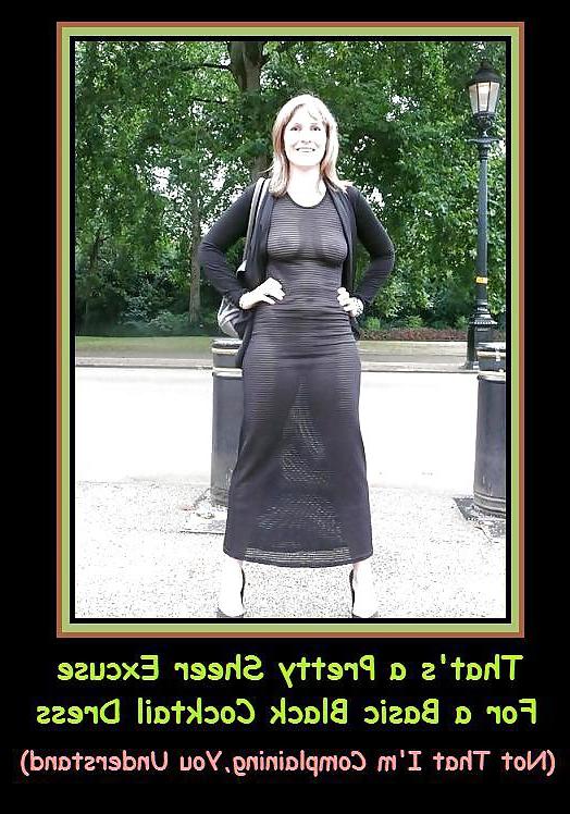 20P Funny Sexy Captioned Pictures & Posters CCXXX 51013