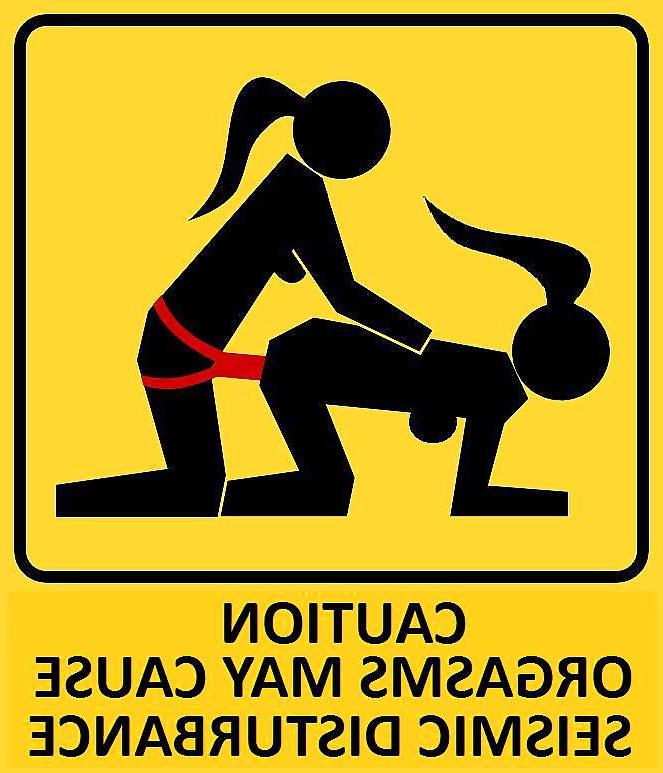 20P Funny Sexy Captioned Pictures & Posters CCXXX 51013