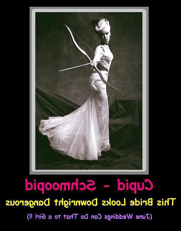 20P Funny Sexy Captioned Pictures & Posters CCXXX 51013