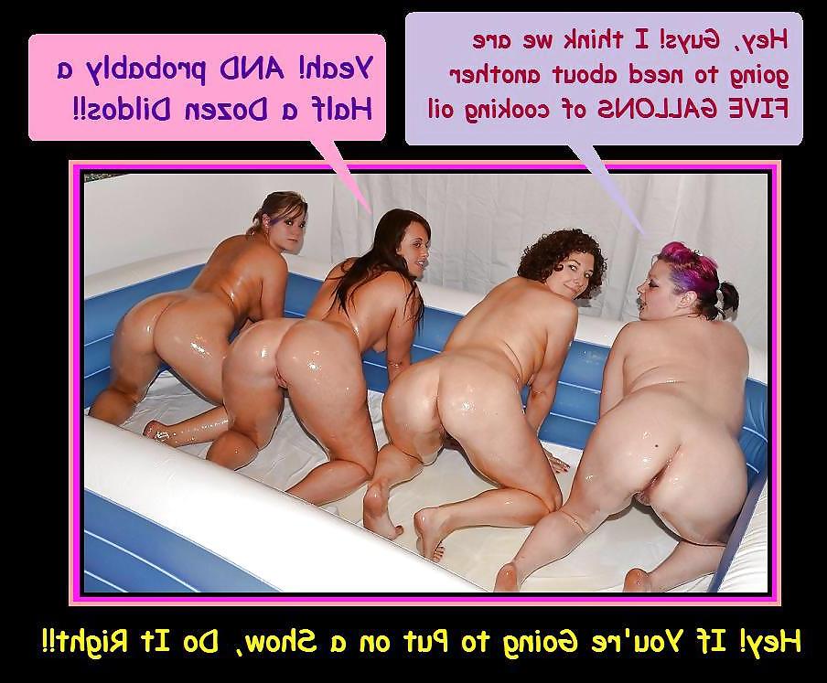 20P Funny Sexy Captioned Pictures & Posters CCXXX 51013