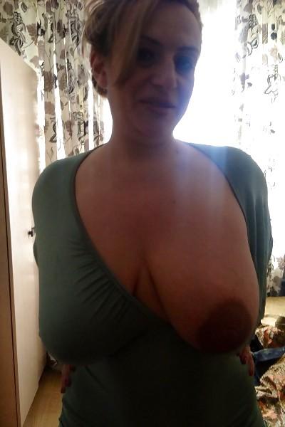 16P 2 Curvy Homemade Gals