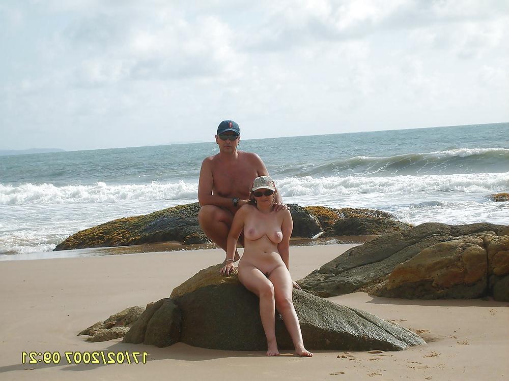 20P Naked couple 15.