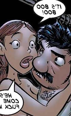 25P Some cartoon porn pics