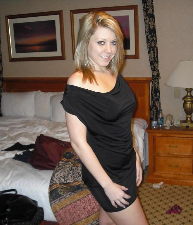 25P Jacheline and Bernard (amateur couple)