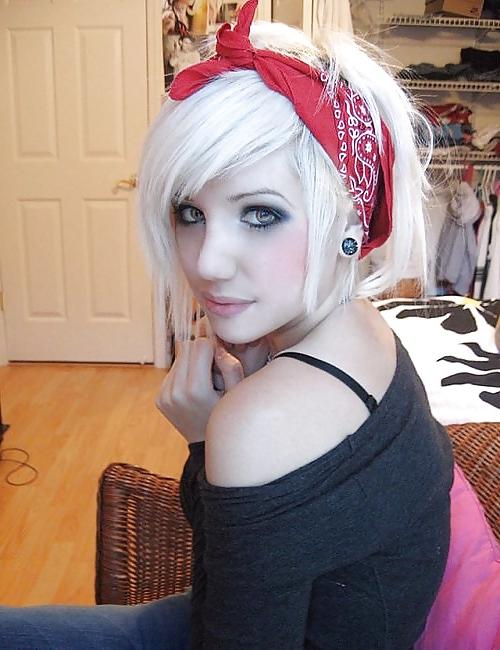 25P Traps for the straight Guy