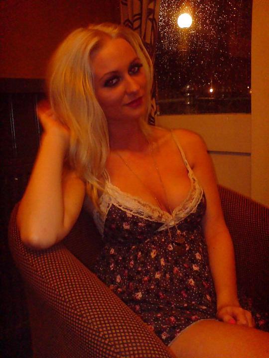 8P Hotel antics.