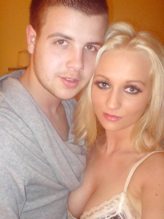 8P Hotel antics.