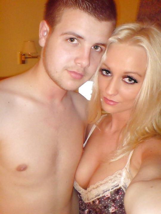 8P Hotel antics.