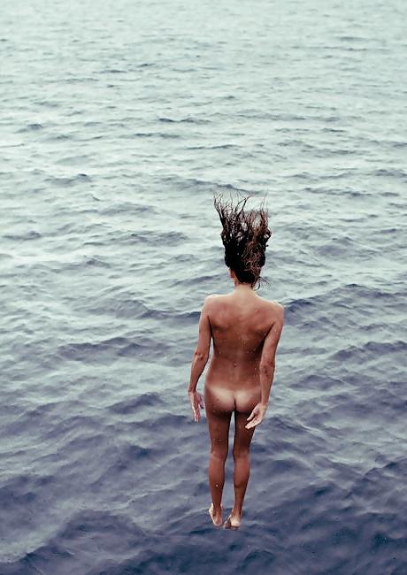 25P Skinny Dipping LV by bootsandballs