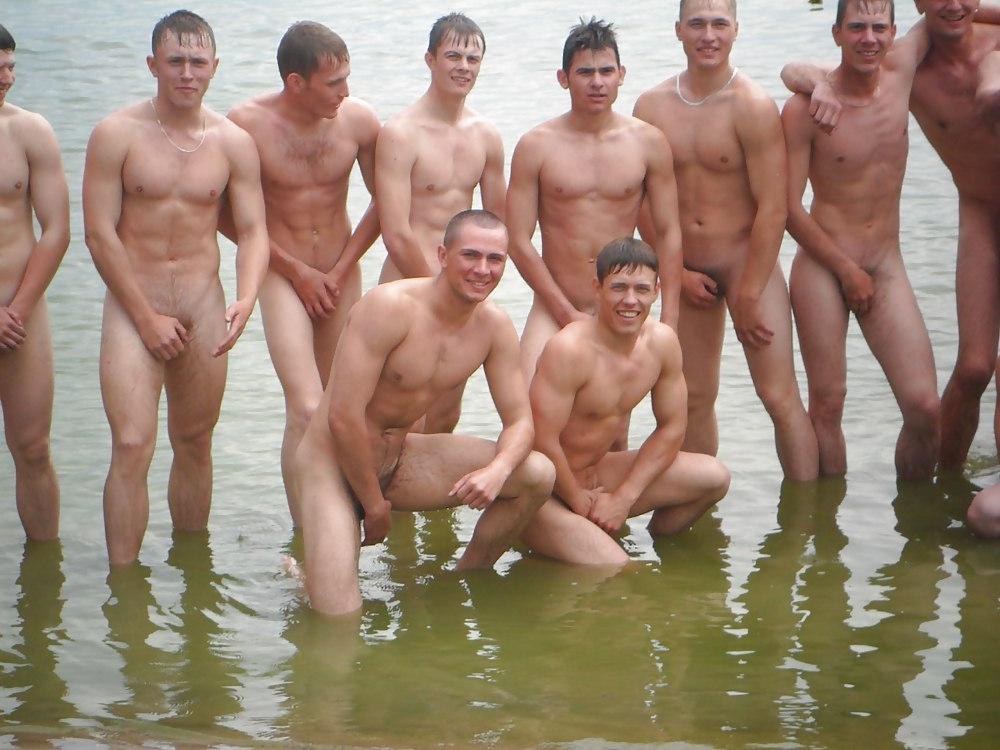 25P Skinny Dipping LV by bootsandballs