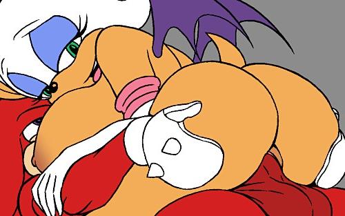 25P Cartoon mix 11