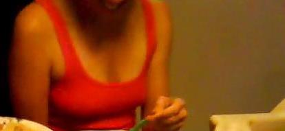 25P Wifepics