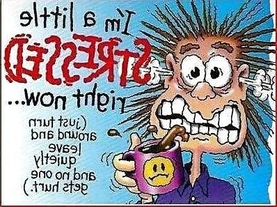 15P Lustige Zitate hmmm