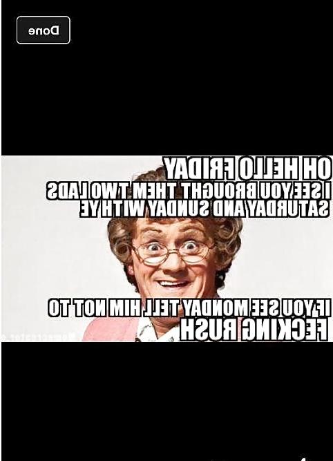 15P Lustige Zitate hmmm