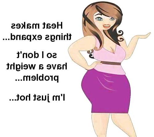 15P Lustige Zitate hmmm
