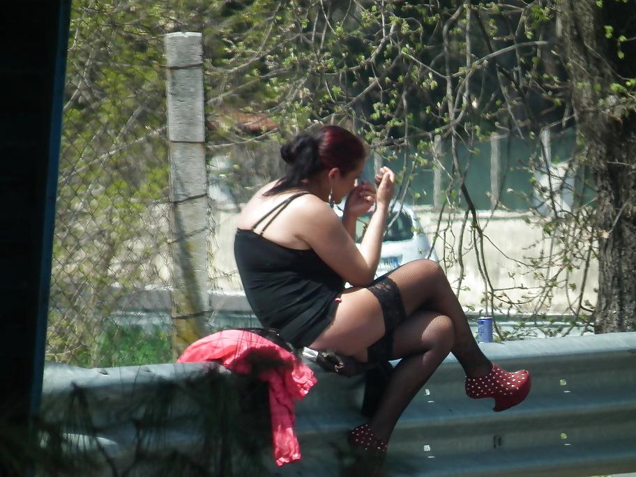 18P Prostitution in Italy 1