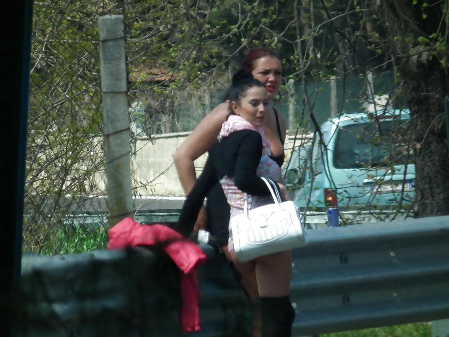 18P Prostitution in Italy 1