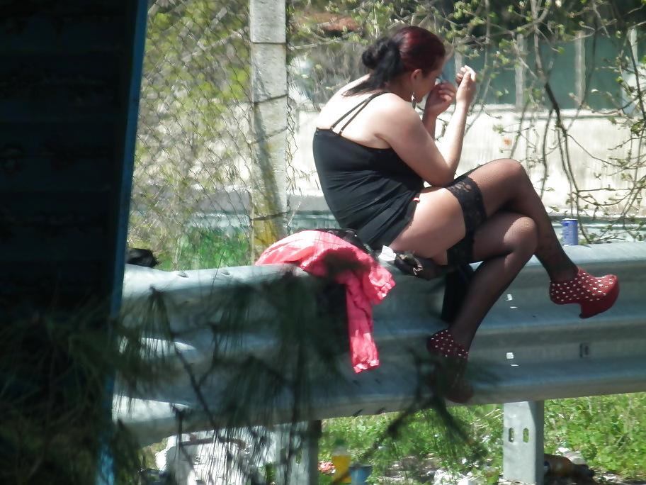 18P Prostitution in Italy 1