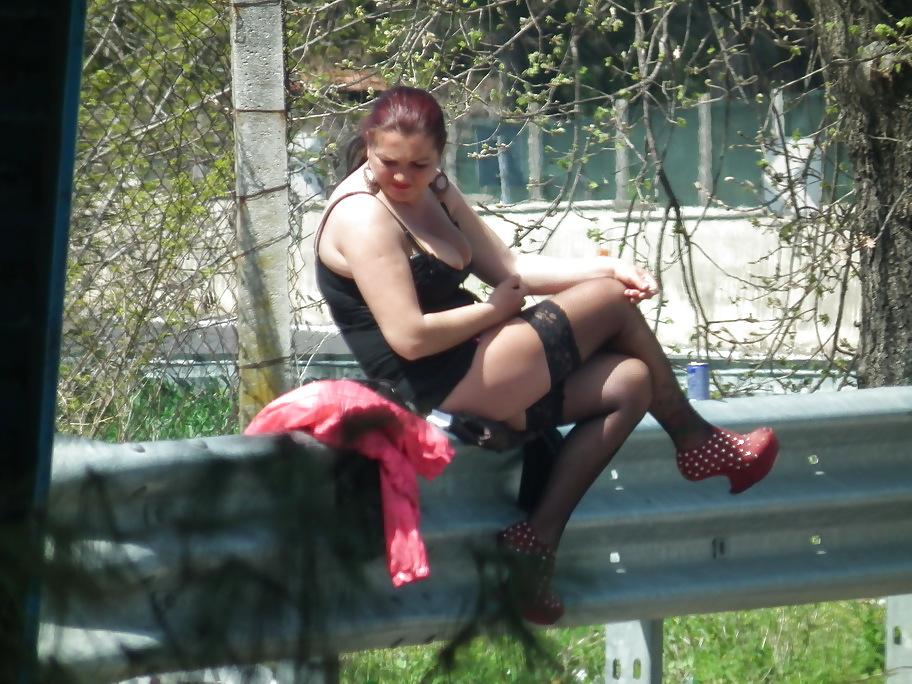 18P Prostitution in Italy 1