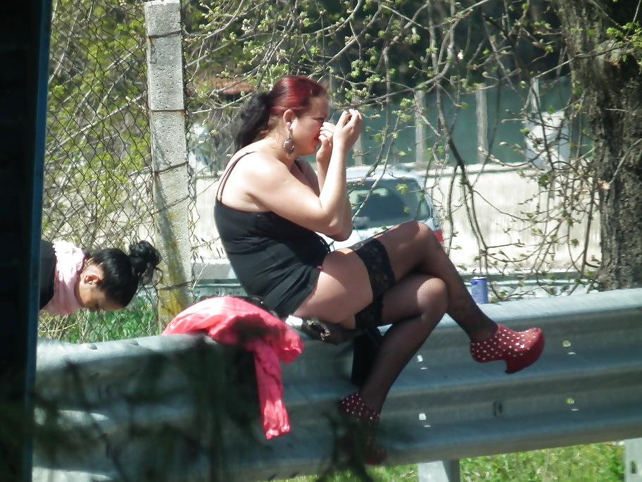 18P Prostitution in Italy 1