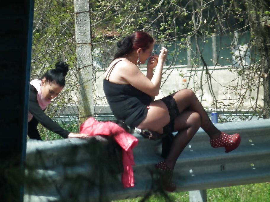 18P Prostitution in Italy 1