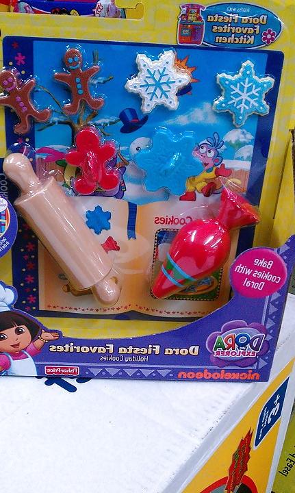 25P My Funny Bone