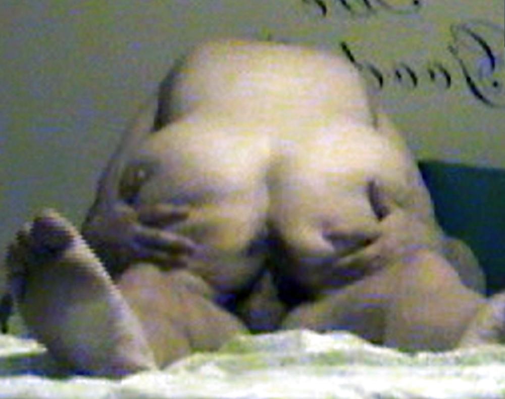 15P BBW Wife