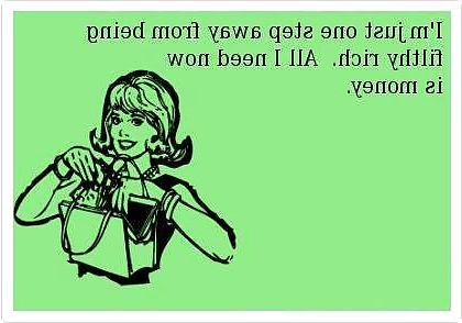 8P Funny quotes 4 hmmmm