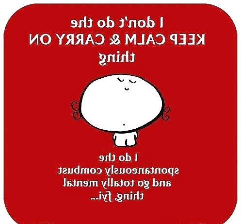 8P Funny quotes 4 hmmmm