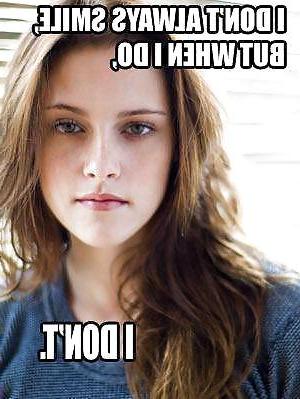 8P Funny quotes 4 hmmmm