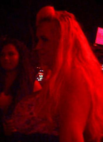 17P Candid, ibiza, monster tits