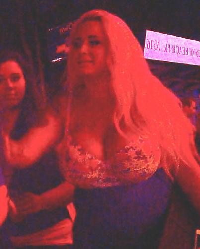 17P Candid, ibiza, monster tits