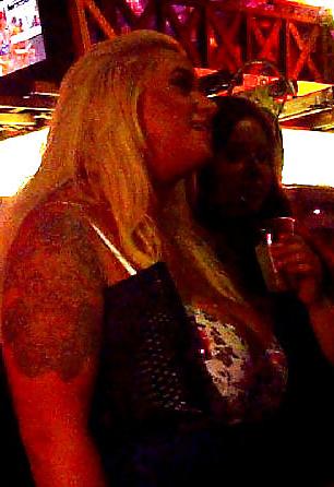 17P Candid, ibiza, monster tits