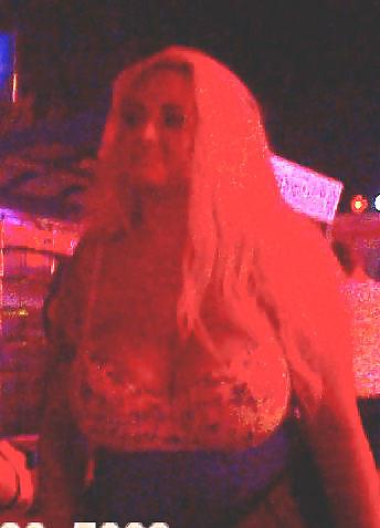 17P Candid, ibiza, monster tits