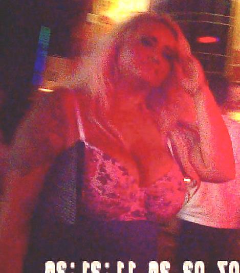 17P Candid, ibiza, monster tits